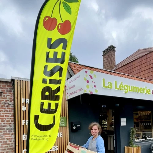 product-800-800 product-800-800